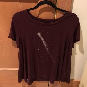 American Eagle T-Shirt